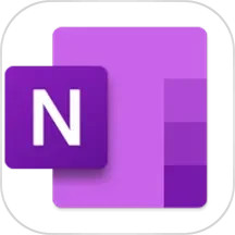 OneNote